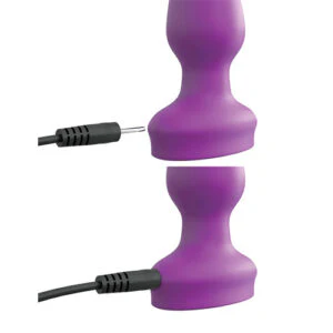 Plug Anal 3some Wall Banger - Image 4