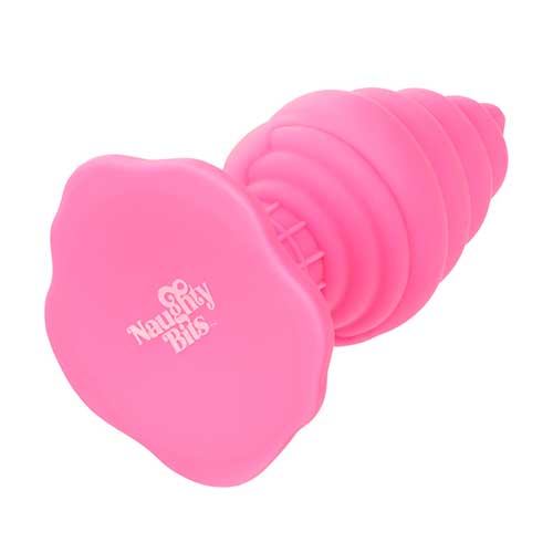 Plug Anal Ice Cream Cone - Image 4