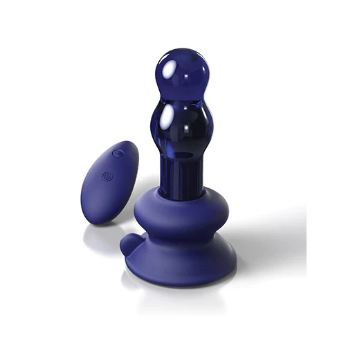 Plug Anal Icicles No.83 - Image 2