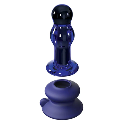 Plug Anal Icicles No.83 - Image 3