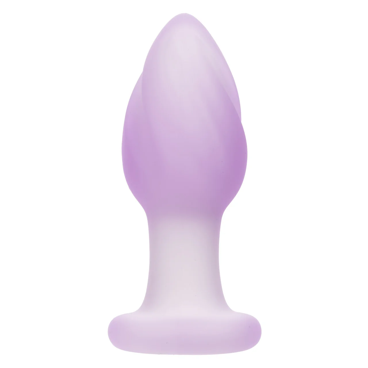 Plug Anal Lavender Haze Ridge Probe - Image 3