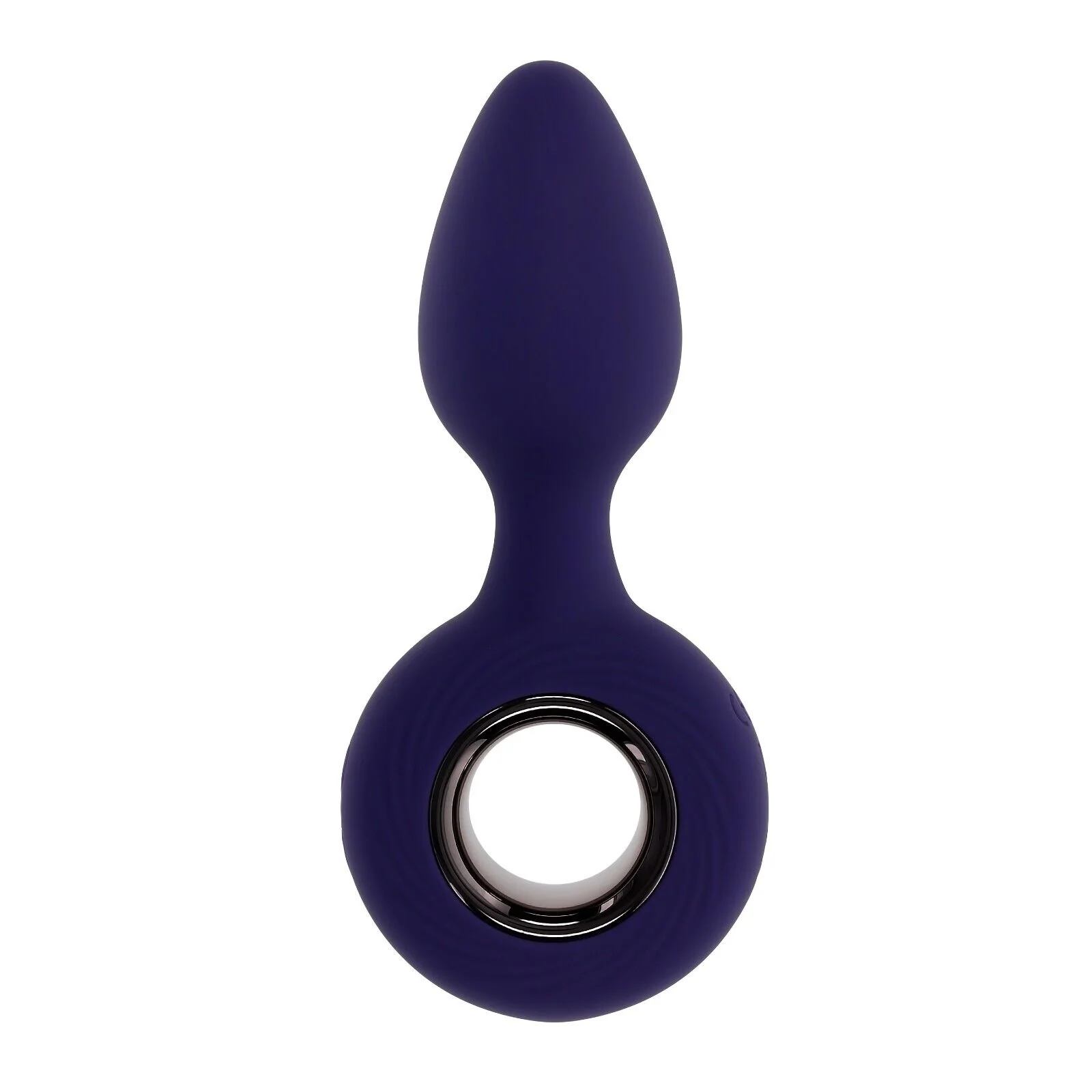 Plug Anal My Precious