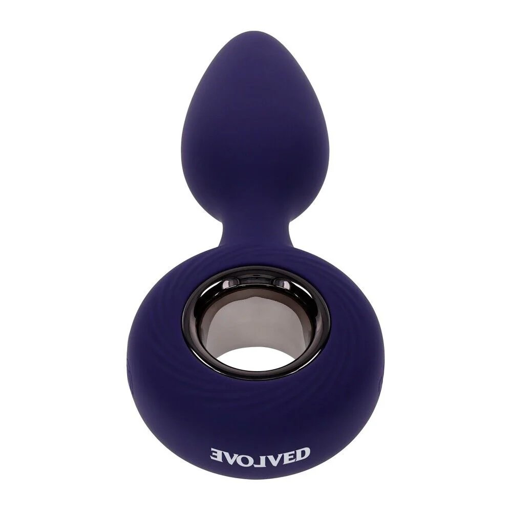 Plug Anal My Precious - Image 2