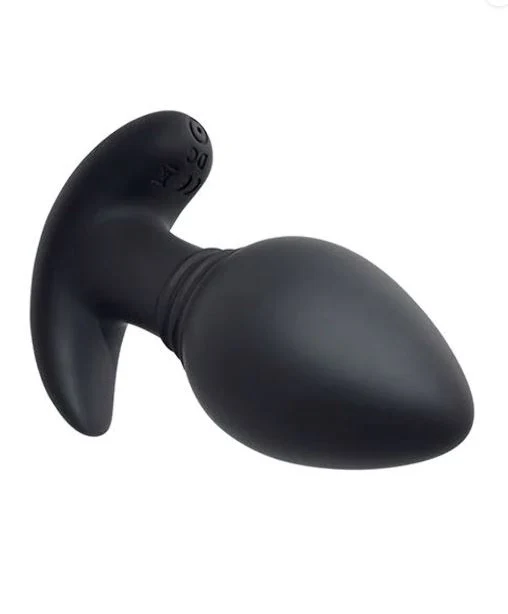 Plug Playboy Plug and Play - Image 2