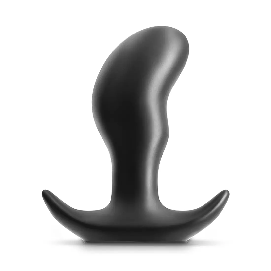 Plug Renegade – Bull – Large – Black - Image 2