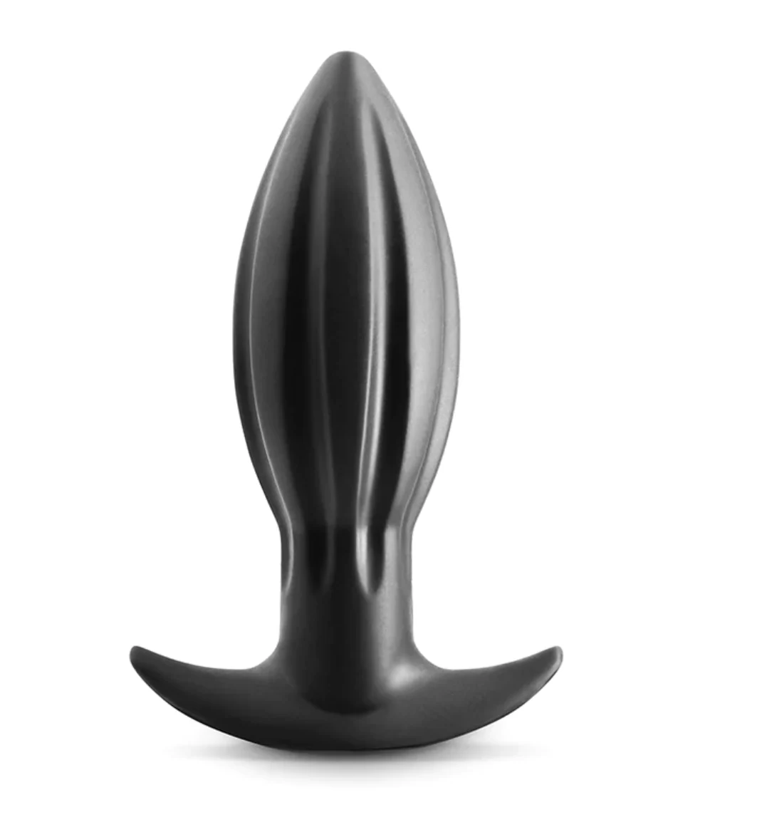 Plug Renegade – Bomba – Small – Black - Image 2