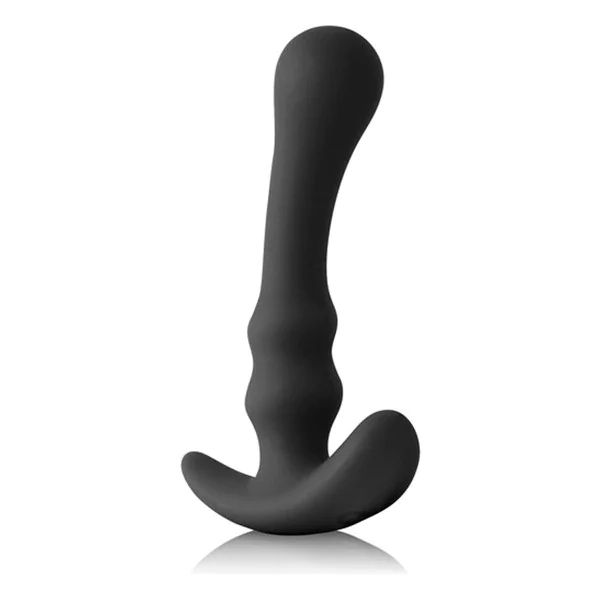 Plug Renegade – Pillager III - 5in. - Image 2