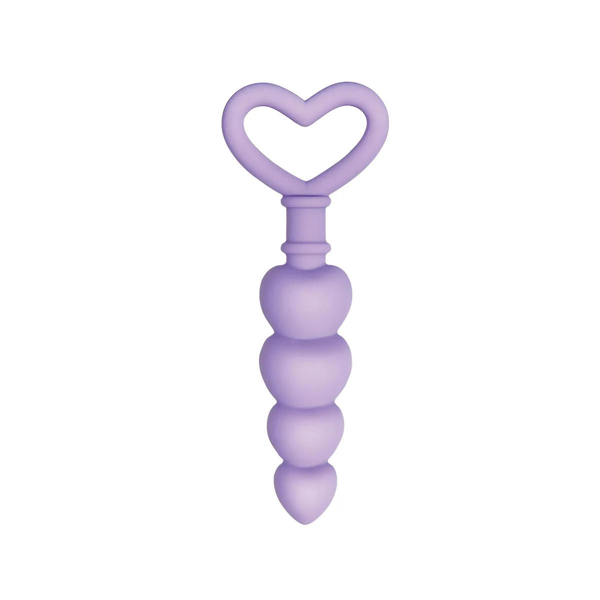 Plug Sweet Treat - Image 2