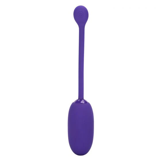 Kegel Rechargeable Kegel Ball Starter - Image 2