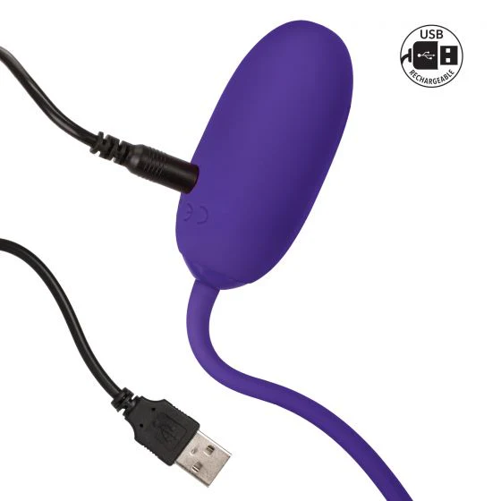 Kegel Rechargeable Kegel Ball Starter - Image 3