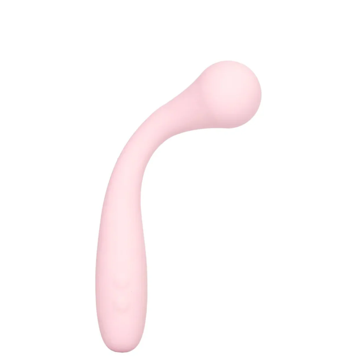 Vibrador Inspire Vibrating G-Wand - Image 2
