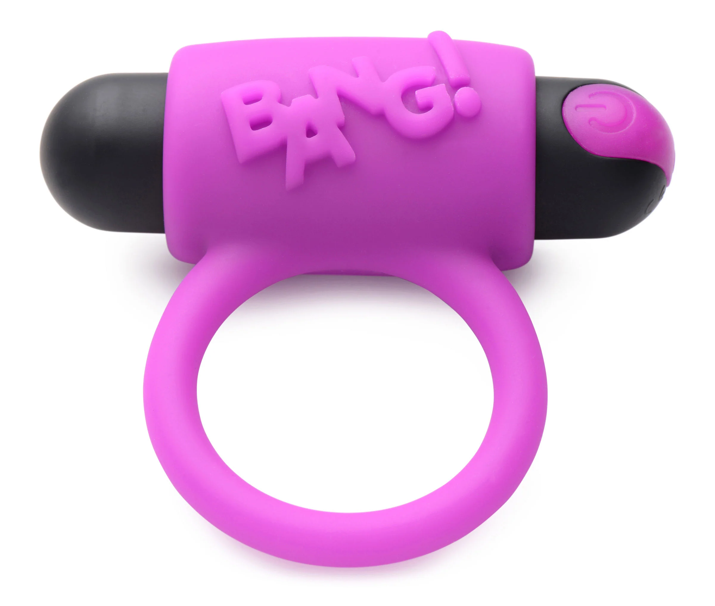 Set Bang Me Couples Kit - Image 4