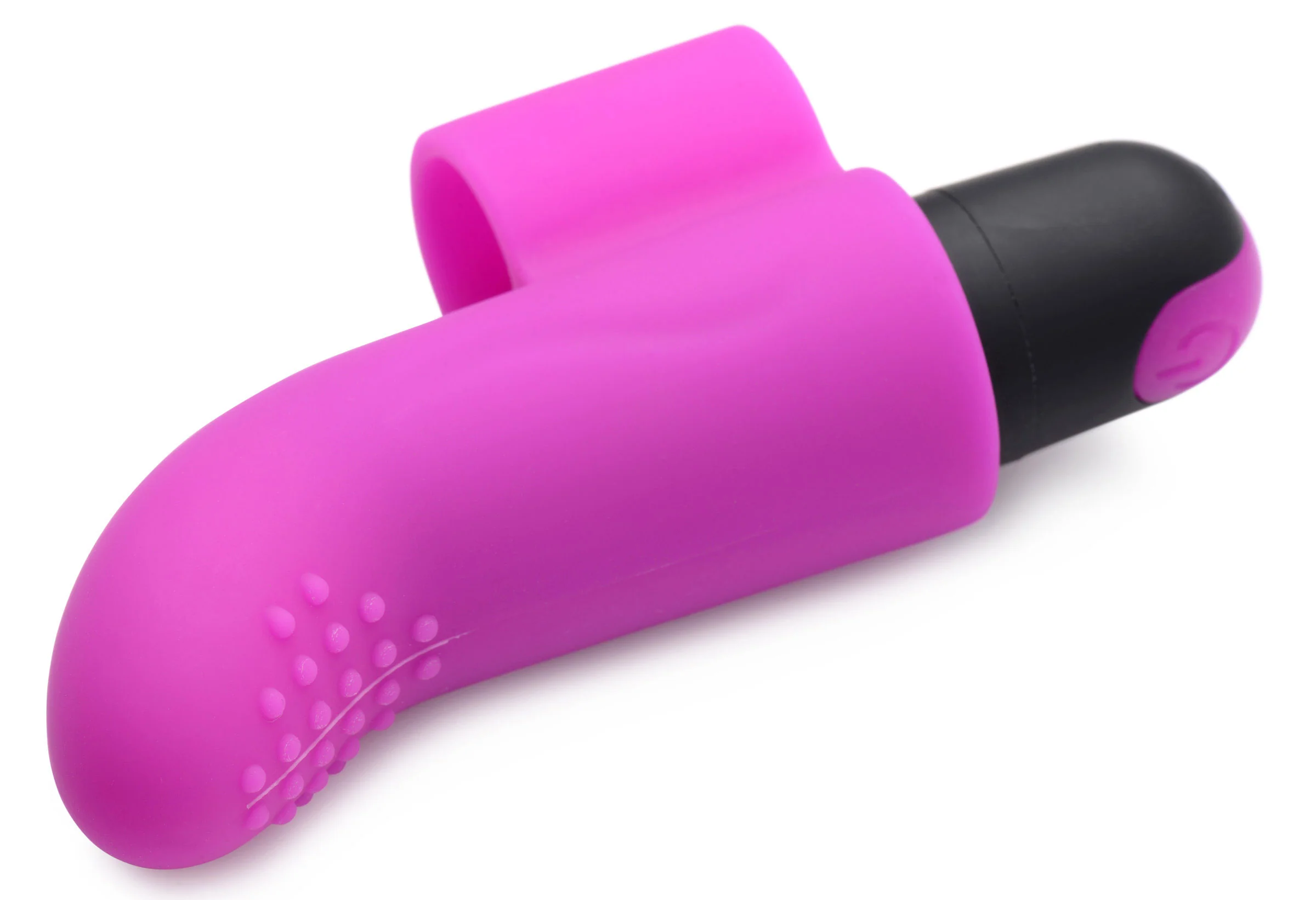 Set Bang Me Couples Kit - Image 5