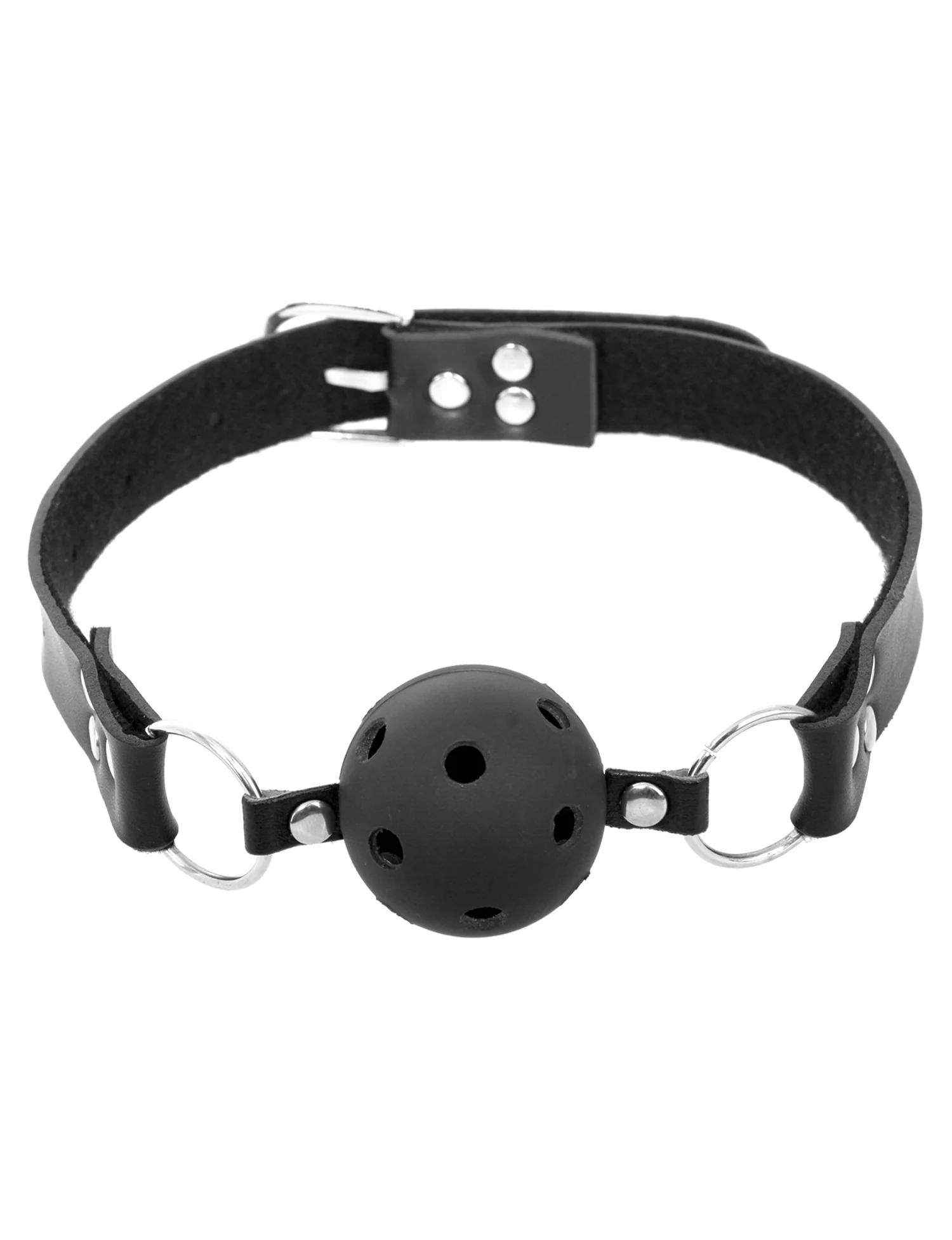Set Bondage Fetish Fantasy Series Limited Edition Tease-N-Please Kit - Image 6