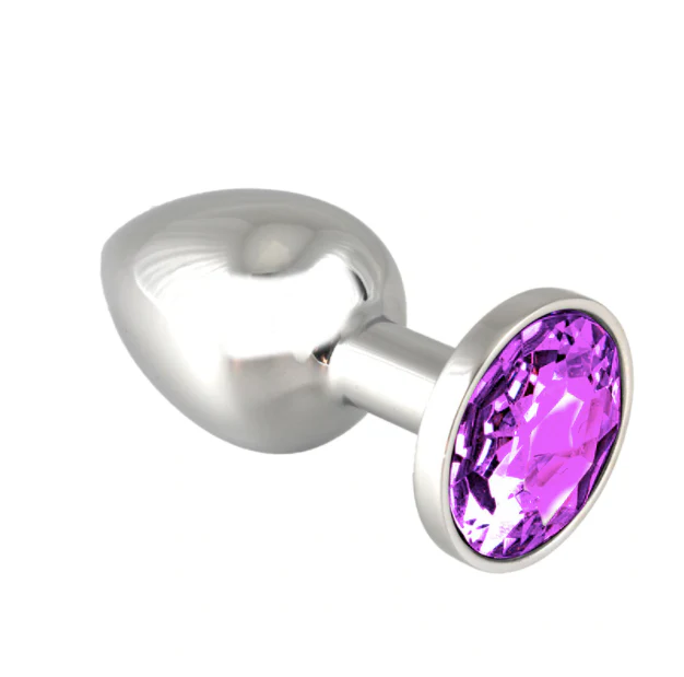 Set Plug + Lube Bootylicious - Image 2