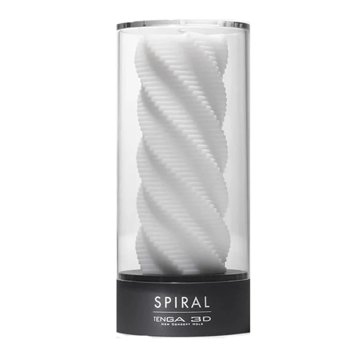 Set Regalo Gift Set #2 - Tenga Spiral - Image 2