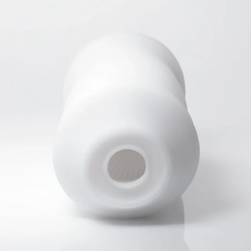 Set Regalo Gift Set #2 - Tenga Spiral - Image 5