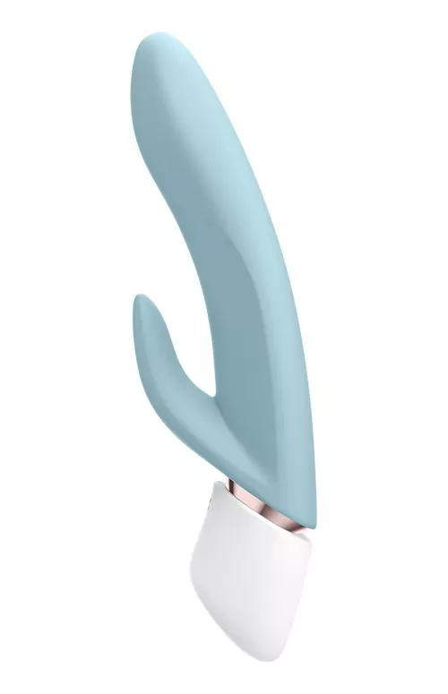 Set Satisfyer Marvelous Four - Image 6