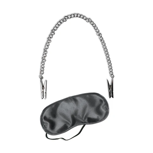 Set Ultimate Bondage Kit - Anal - Image 6