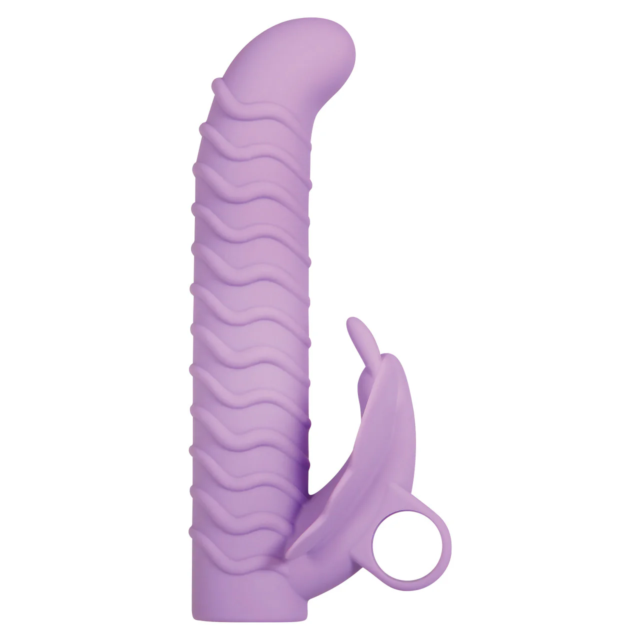 Set Vibrador Lilac Desires - Image 5