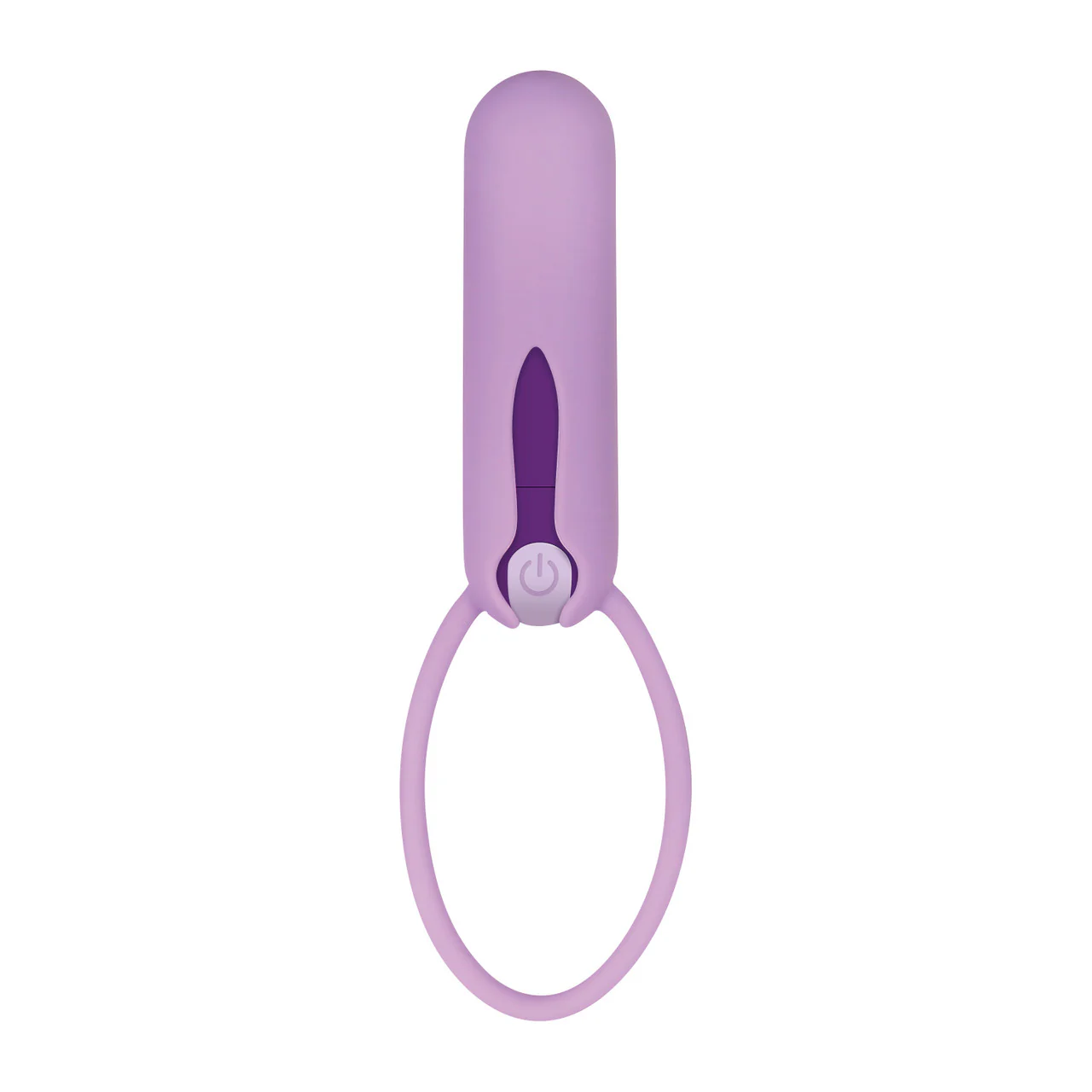 Set Vibrador Lilac Desires - Image 6