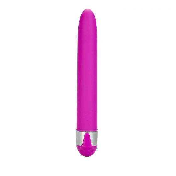 Vibrador Shane'S World Sorority Party Vibe All Night Purple - Image 2