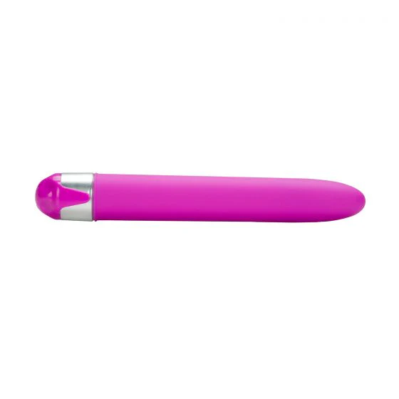 Vibrador Shane'S World Sorority Party Vibe All Night Purple - Image 3