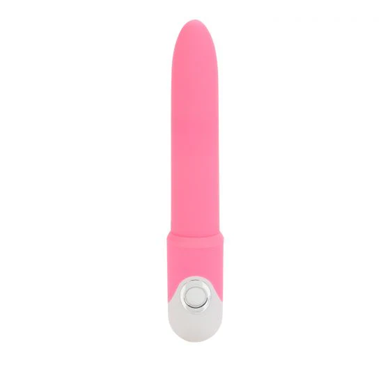 Vibrador Shane'S World Sorority Rush - Pink - Image 2