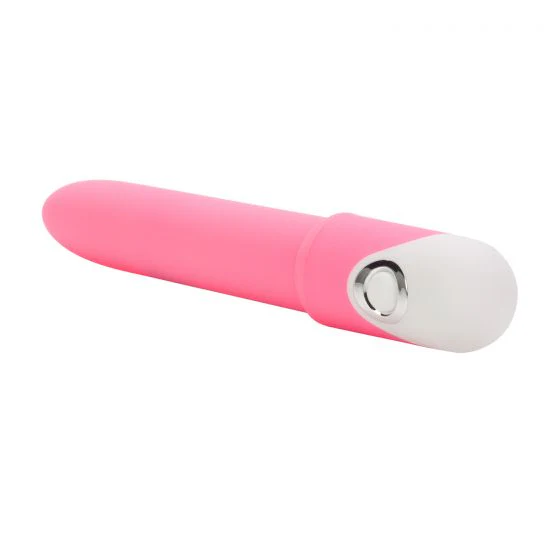 Vibrador Shane'S World Sorority Rush - Pink - Image 3