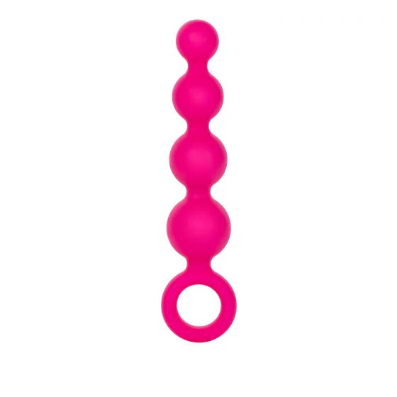 Silicone Booty Beads - Image 2