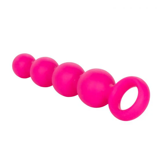Silicone Booty Beads - Image 3