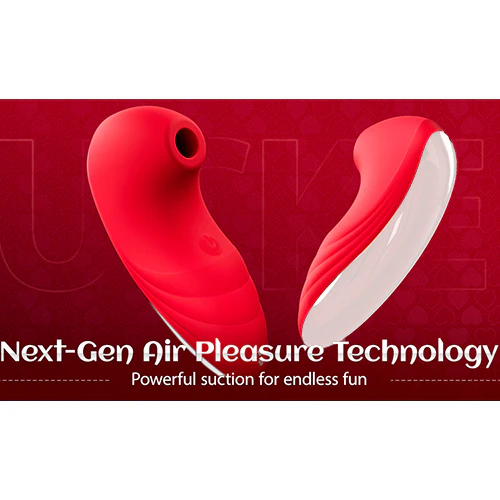 Succionador Della - Image 3
