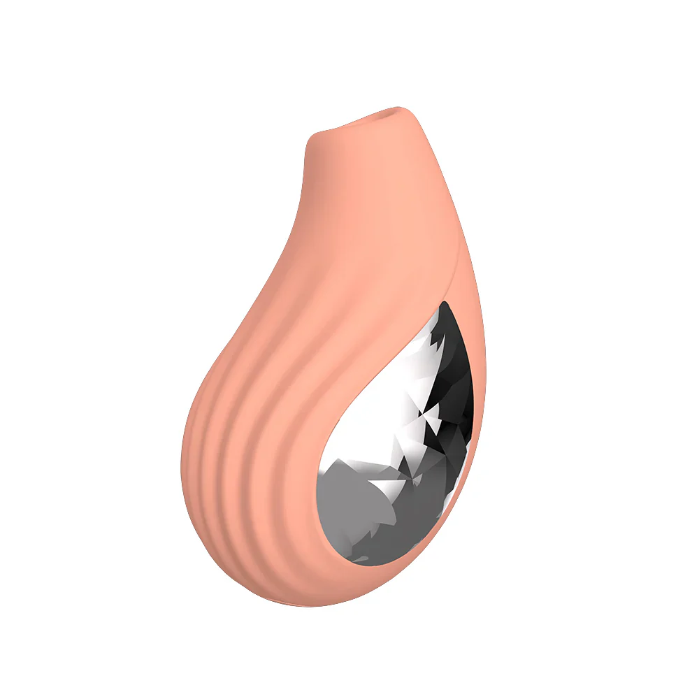 Succionador Kissen Aria - Image 3