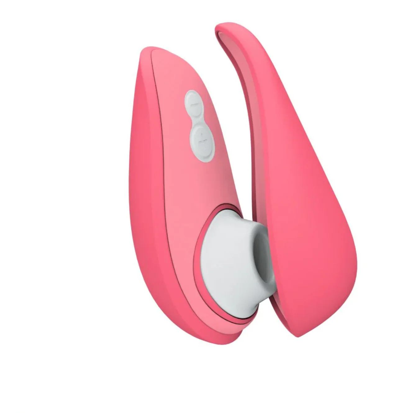 Succionador Liberty 2 Womanizer