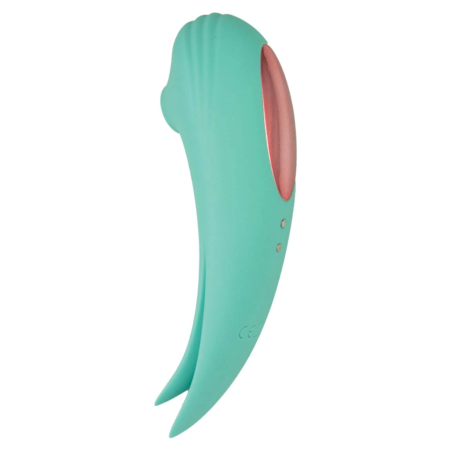 Succionador Mystique Suction Vibe - Image 3