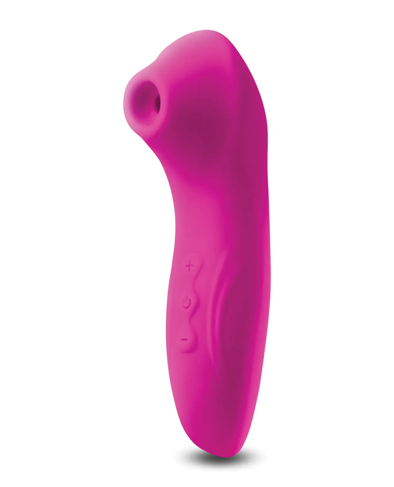 Succionador Revel Vera Pink - Image 2