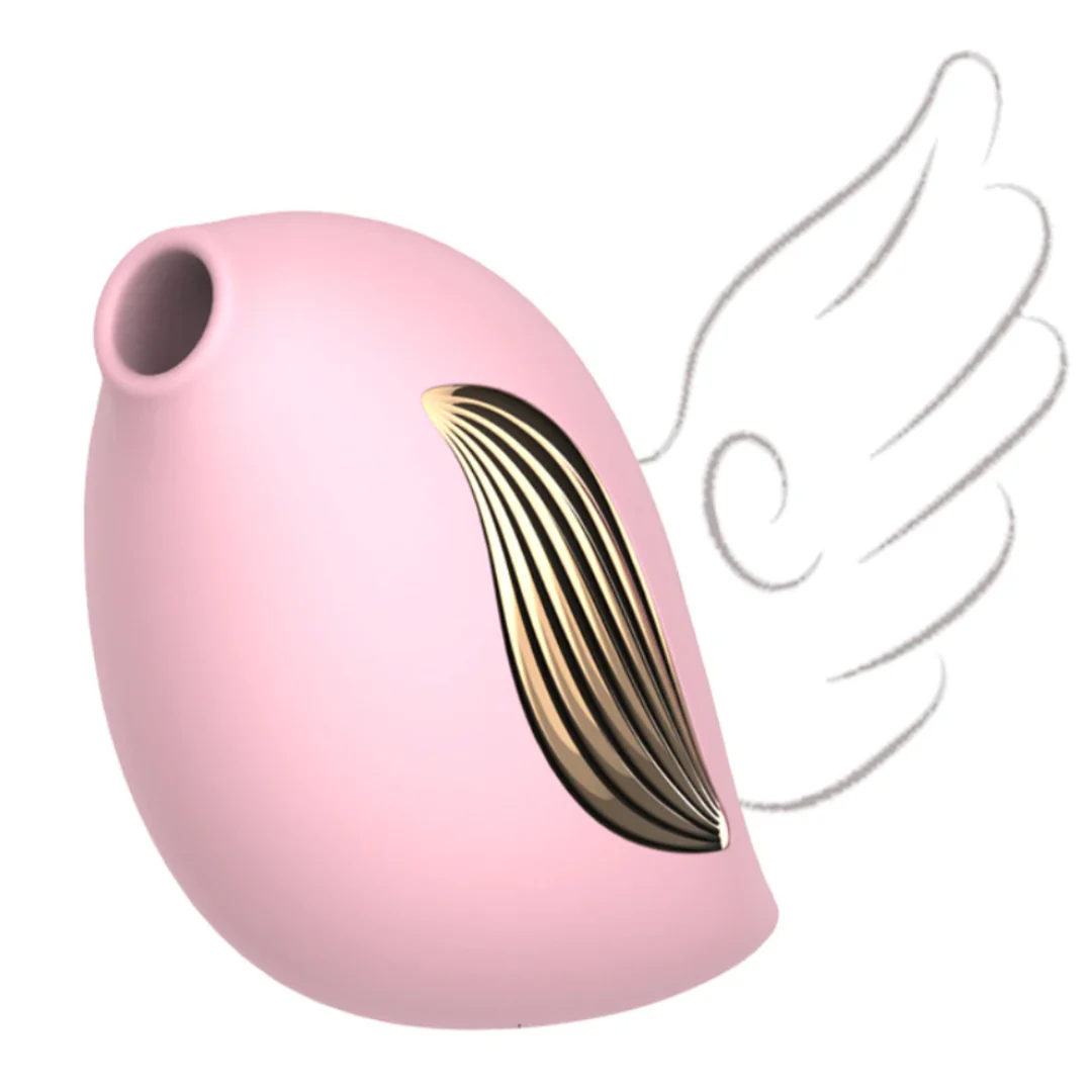 Succionador Robin - Image 2