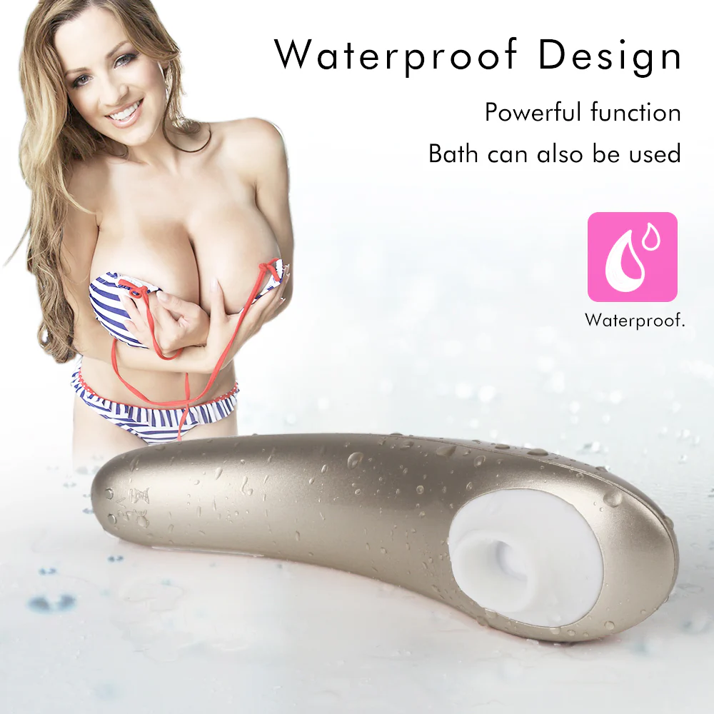 Succionador Screaming Pro - Image 3