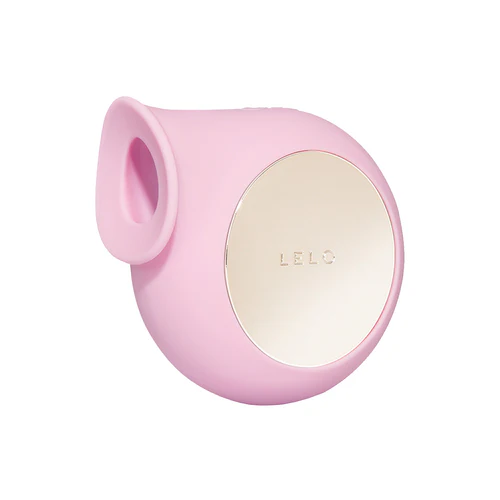 Succionador Sila de LELO