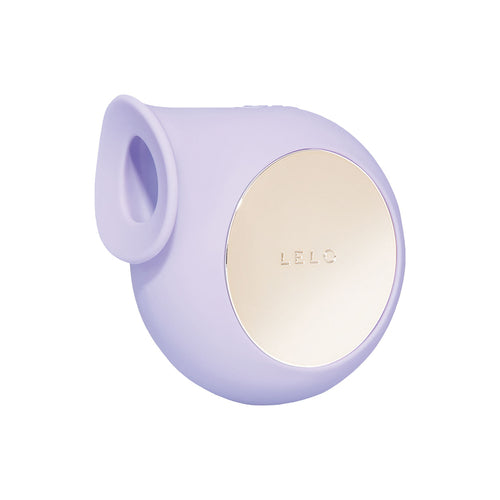 Succionador Sila de LELO - Image 3
