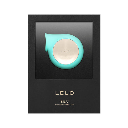 Succionador Sila de LELO - Image 6
