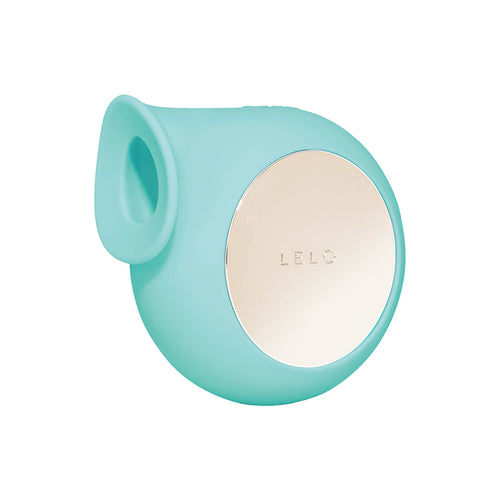 Succionador Sila de LELO - Image 7