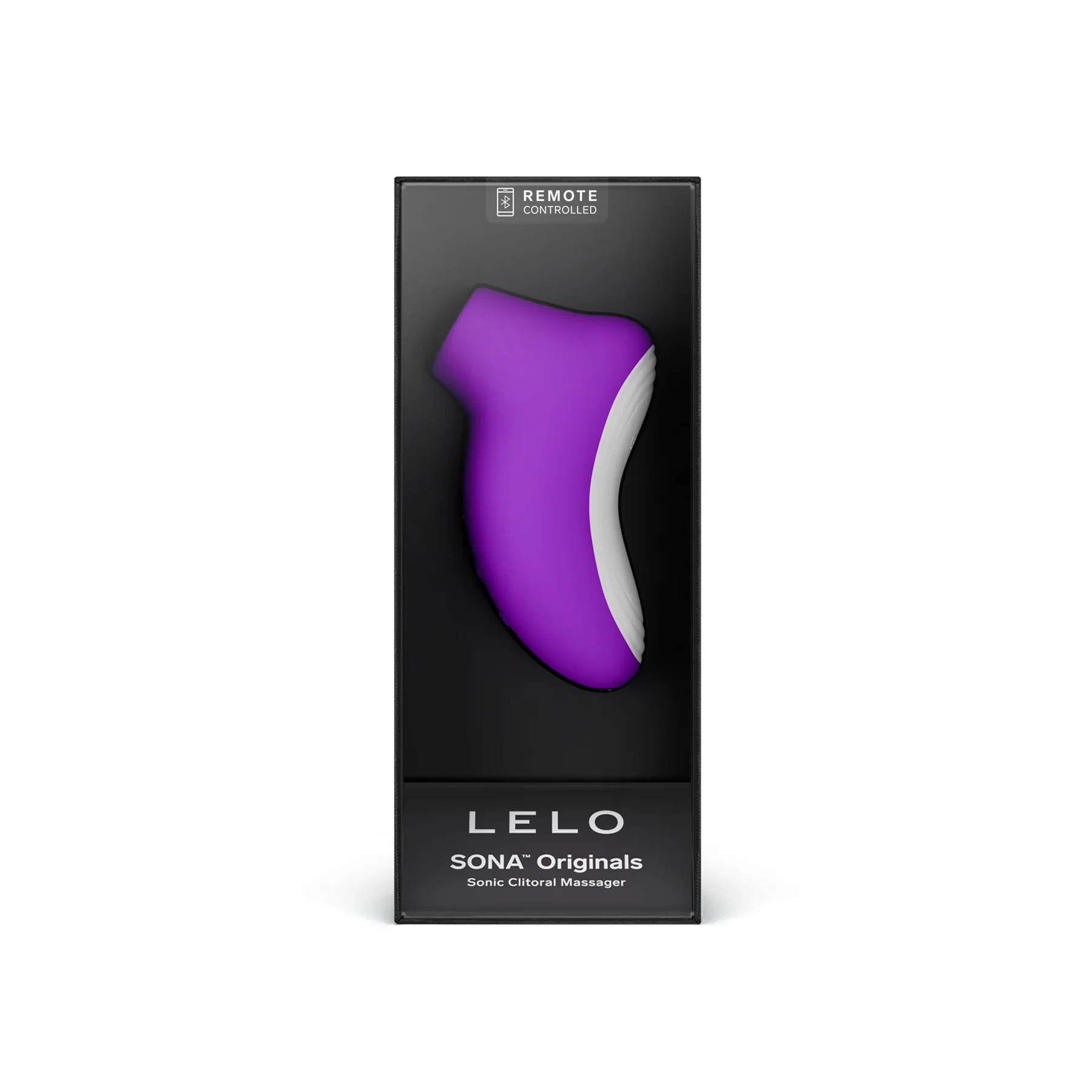 Succionador Sona Originals - Image 3