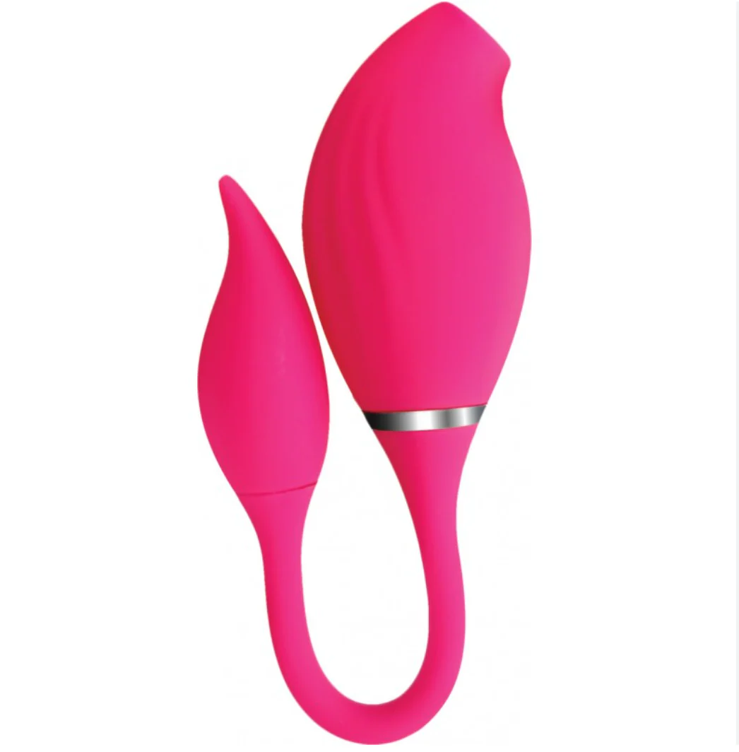 Succionador Sweet Sex Horny Helper