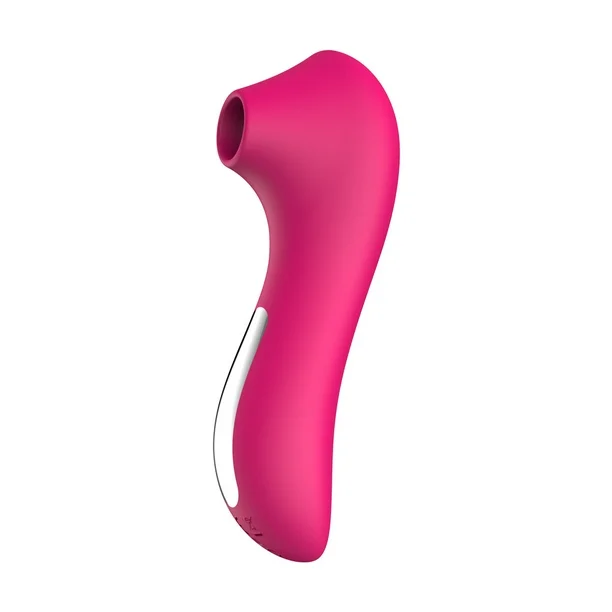 Succionador Whirpool Air