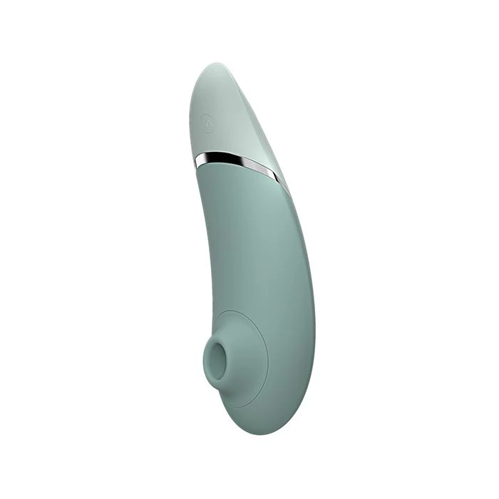 Succionador Womanizer Next 3D - Image 2