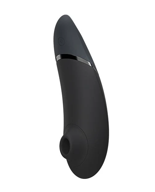 Succionador Womanizer Next 3D - Image 3