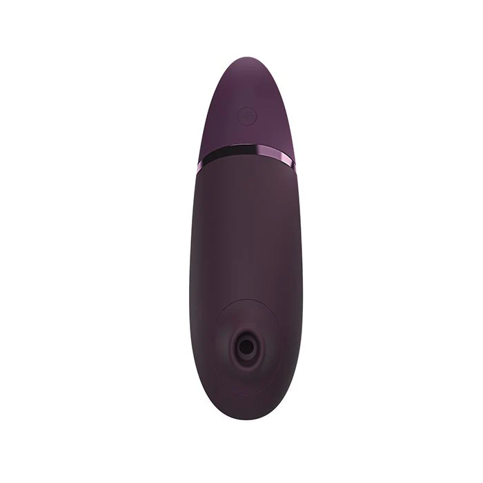 Succionador Womanizer Next 3D - Image 5