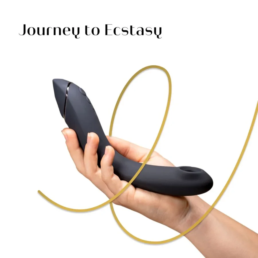 Succionador Womanizer OG G-Spot - Image 2
