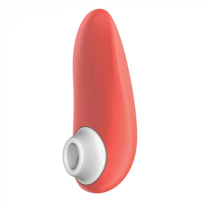 Succionador Womanizer Starlet 2 - Image 2